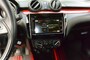Suzuki Swift 1.2 Select 5-deurs Airco Smart Hybrid Navigatie/Camera/Spoiler