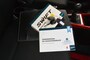 Suzuki Swift 1.2 Select 5-deurs Airco Smart Hybrid Navigatie/Camera/Spoiler