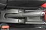 Suzuki Swift 1.2 Select 5-deurs Airco Smart Hybrid Navigatie/Camera/Spoiler