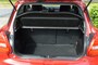 Suzuki Swift 1.2 Select 5-deurs Airco Smart Hybrid Navigatie/Camera/Spoiler