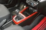 Suzuki Swift 1.2 Select 5-deurs Airco Smart Hybrid Navigatie/Camera/Spoiler