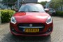 Suzuki Swift 1.2 Select 5-deurs Airco Smart Hybrid Navigatie/Camera/Spoiler