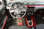 Suzuki Swift 1.2 Select 5-deurs Airco Smart Hybrid Navigatie/Camera/Spoiler