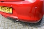 Suzuki Swift 1.2 Select 5-deurs Airco Smart Hybrid Navigatie/Camera/Spoiler