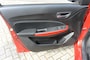 Suzuki Swift 1.2 Select 5-deurs Airco Smart Hybrid Navigatie/Camera/Spoiler
