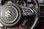 Suzuki Swift 1.2 Select 5-deurs Airco Smart Hybrid Navigatie/Camera/Spoiler
