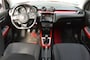 Suzuki Swift 1.2 Select 5-deurs Airco Smart Hybrid Navigatie/Camera/Spoiler