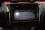 Suzuki Swift 1.2 Select 5-deurs Airco Smart Hybrid Navigatie/Camera/Spoiler