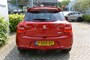 Suzuki Swift 1.2 Select 5-deurs Airco Smart Hybrid Navigatie/Camera/Spoiler