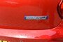 Suzuki Swift 1.2 Select 5-deurs Airco Smart Hybrid Navigatie/Camera/Spoiler