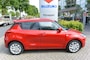 Suzuki Swift 1.2 Select 5-deurs Airco Smart Hybrid Navigatie/Camera/Spoiler