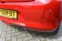 Suzuki Swift 1.2 Select 5-deurs Airco Smart Hybrid Navigatie/Camera/Spoiler
