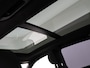 Audi Q5 3.0 TDI SQ5 313 PK QUATTRO + BANG & OLUFSEN | STOELVENTILATIE | PANORAMA | ADAPTIVE CRUISE