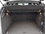 Audi Q5 3.0 TDI SQ5 313 PK QUATTRO + BANG & OLUFSEN | STOELVENTILATIE | PANORAMA | ADAPTIVE CRUISE