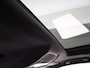Audi Q5 3.0 TDI SQ5 313 PK QUATTRO + BANG & OLUFSEN | STOELVENTILATIE | PANORAMA | ADAPTIVE CRUISE