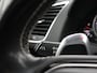 Audi Q5 3.0 TDI SQ5 313 PK QUATTRO + BANG & OLUFSEN | STOELVENTILATIE | PANORAMA | ADAPTIVE CRUISE