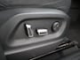 Audi Q5 3.0 TDI SQ5 313 PK QUATTRO + BANG & OLUFSEN | STOELVENTILATIE | PANORAMA | ADAPTIVE CRUISE