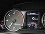 Audi Q5 3.0 TDI SQ5 313 PK QUATTRO + BANG & OLUFSEN | STOELVENTILATIE | PANORAMA | ADAPTIVE CRUISE
