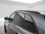 Audi Q5 3.0 TDI SQ5 313 PK QUATTRO + BANG & OLUFSEN | STOELVENTILATIE | PANORAMA | ADAPTIVE CRUISE