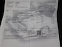 Audi Q5 3.0 TDI SQ5 313 PK QUATTRO + BANG & OLUFSEN | STOELVENTILATIE | PANORAMA | ADAPTIVE CRUISE