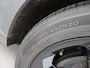 Audi Q5 3.0 TDI SQ5 313 PK QUATTRO + BANG & OLUFSEN | STOELVENTILATIE | PANORAMA | ADAPTIVE CRUISE