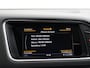 Audi Q5 3.0 TDI SQ5 313 PK QUATTRO + BANG & OLUFSEN | STOELVENTILATIE | PANORAMA | ADAPTIVE CRUISE