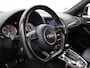 Audi Q5 3.0 TDI SQ5 313 PK QUATTRO + BANG & OLUFSEN | STOELVENTILATIE | PANORAMA | ADAPTIVE CRUISE