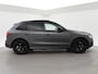 Audi Q5 3.0 TDI SQ5 313 PK QUATTRO + BANG & OLUFSEN | STOELVENTILATIE | PANORAMA | ADAPTIVE CRUISE