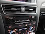 Audi Q5 3.0 TDI SQ5 313 PK QUATTRO + BANG & OLUFSEN | STOELVENTILATIE | PANORAMA | ADAPTIVE CRUISE