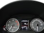 Audi Q5 3.0 TDI SQ5 313 PK QUATTRO + BANG & OLUFSEN | STOELVENTILATIE | PANORAMA | ADAPTIVE CRUISE