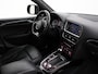 Audi Q5 3.0 TDI SQ5 313 PK QUATTRO + BANG & OLUFSEN | STOELVENTILATIE | PANORAMA | ADAPTIVE CRUISE
