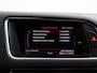 Audi Q5 3.0 TDI SQ5 313 PK QUATTRO + BANG & OLUFSEN | STOELVENTILATIE | PANORAMA | ADAPTIVE CRUISE