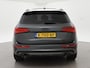 Audi Q5 3.0 TDI SQ5 313 PK QUATTRO + BANG & OLUFSEN | STOELVENTILATIE | PANORAMA | ADAPTIVE CRUISE