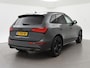 Audi Q5 3.0 TDI SQ5 313 PK QUATTRO + BANG & OLUFSEN | STOELVENTILATIE | PANORAMA | ADAPTIVE CRUISE