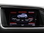 Audi Q5 3.0 TDI SQ5 313 PK QUATTRO + BANG & OLUFSEN | STOELVENTILATIE | PANORAMA | ADAPTIVE CRUISE