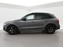 Audi Q5 3.0 TDI SQ5 313 PK QUATTRO + BANG & OLUFSEN | STOELVENTILATIE | PANORAMA | ADAPTIVE CRUISE