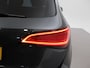 Audi Q5 3.0 TDI SQ5 313 PK QUATTRO + BANG & OLUFSEN | STOELVENTILATIE | PANORAMA | ADAPTIVE CRUISE