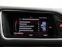 Audi Q5 3.0 TDI SQ5 313 PK QUATTRO + BANG & OLUFSEN | STOELVENTILATIE | PANORAMA | ADAPTIVE CRUISE