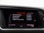 Audi Q5 3.0 TDI SQ5 313 PK QUATTRO + BANG & OLUFSEN | STOELVENTILATIE | PANORAMA | ADAPTIVE CRUISE