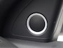 Audi Q5 3.0 TDI SQ5 313 PK QUATTRO + BANG & OLUFSEN | STOELVENTILATIE | PANORAMA | ADAPTIVE CRUISE