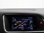 Audi Q5 3.0 TDI SQ5 313 PK QUATTRO + BANG & OLUFSEN | STOELVENTILATIE | PANORAMA | ADAPTIVE CRUISE
