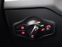 Audi Q5 3.0 TDI SQ5 313 PK QUATTRO + BANG & OLUFSEN | STOELVENTILATIE | PANORAMA | ADAPTIVE CRUISE