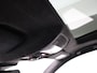 Audi Q5 3.0 TDI SQ5 313 PK QUATTRO + BANG & OLUFSEN | STOELVENTILATIE | PANORAMA | ADAPTIVE CRUISE