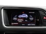 Audi Q5 3.0 TDI SQ5 313 PK QUATTRO + BANG & OLUFSEN | STOELVENTILATIE | PANORAMA | ADAPTIVE CRUISE