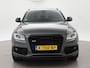 Audi Q5 3.0 TDI SQ5 313 PK QUATTRO + BANG & OLUFSEN | STOELVENTILATIE | PANORAMA | ADAPTIVE CRUISE