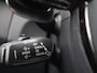 Audi Q5 3.0 TDI SQ5 313 PK QUATTRO + BANG & OLUFSEN | STOELVENTILATIE | PANORAMA | ADAPTIVE CRUISE