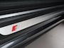 Audi Q5 3.0 TDI SQ5 313 PK QUATTRO + BANG & OLUFSEN | STOELVENTILATIE | PANORAMA | ADAPTIVE CRUISE