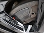 Audi Q5 3.0 TDI SQ5 313 PK QUATTRO + BANG & OLUFSEN | STOELVENTILATIE | PANORAMA | ADAPTIVE CRUISE