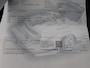 Audi Q5 3.0 TDI SQ5 313 PK QUATTRO + BANG & OLUFSEN | STOELVENTILATIE | PANORAMA | ADAPTIVE CRUISE
