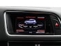 Audi Q5 3.0 TDI SQ5 313 PK QUATTRO + BANG & OLUFSEN | STOELVENTILATIE | PANORAMA | ADAPTIVE CRUISE